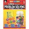 Shell Education One Hundred and Eighty Days of Problem Solving for First Grade 51613 - alternate 2